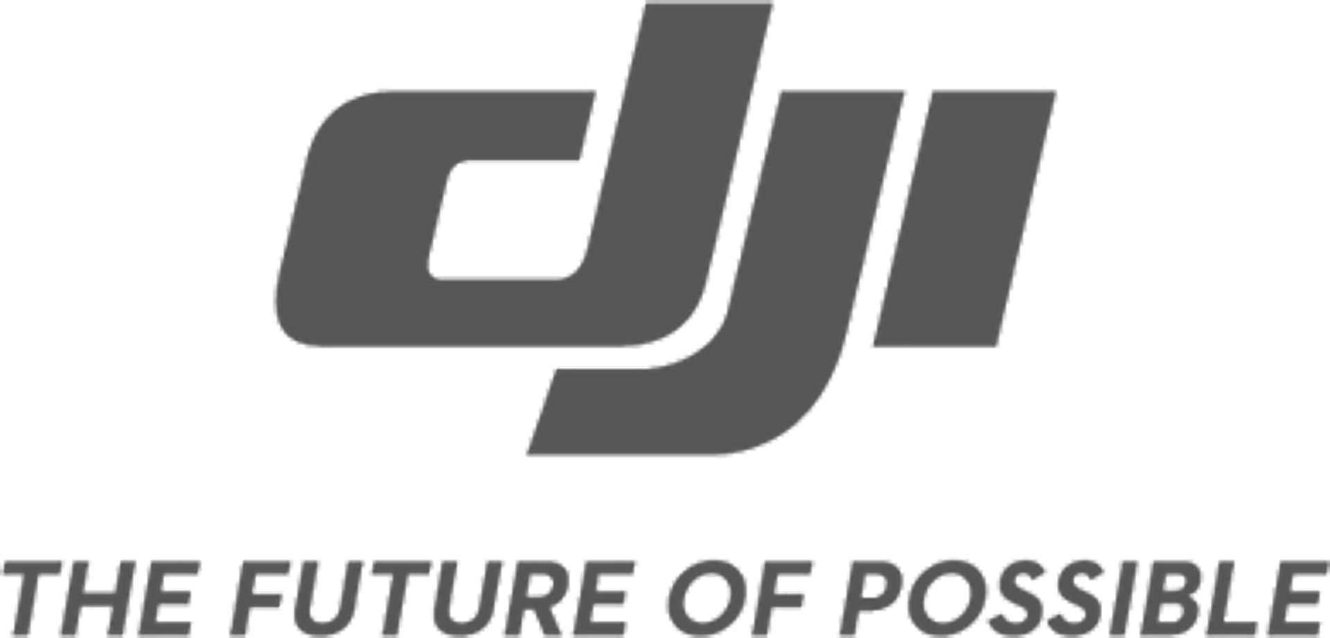 DJI