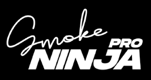Smoke Ninja