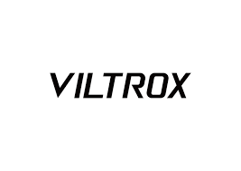 Viltrox