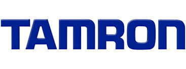 Tamron