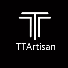 TT artisan
