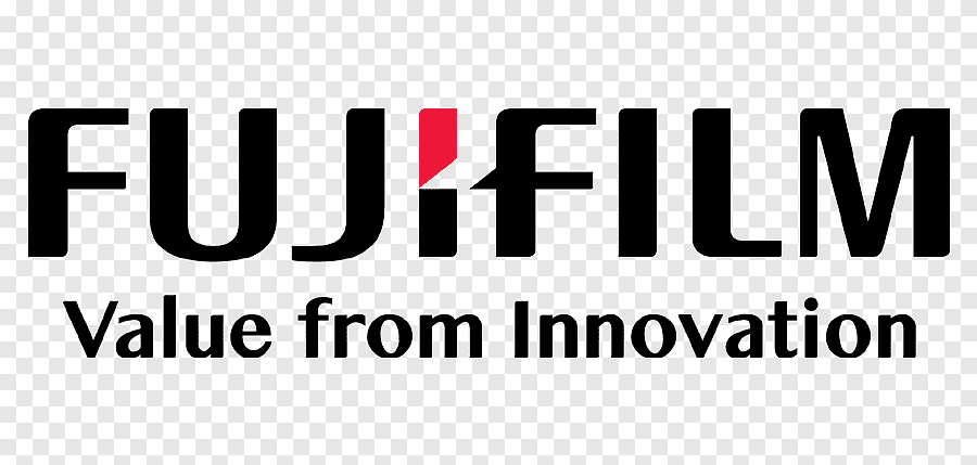 Fujifilm
