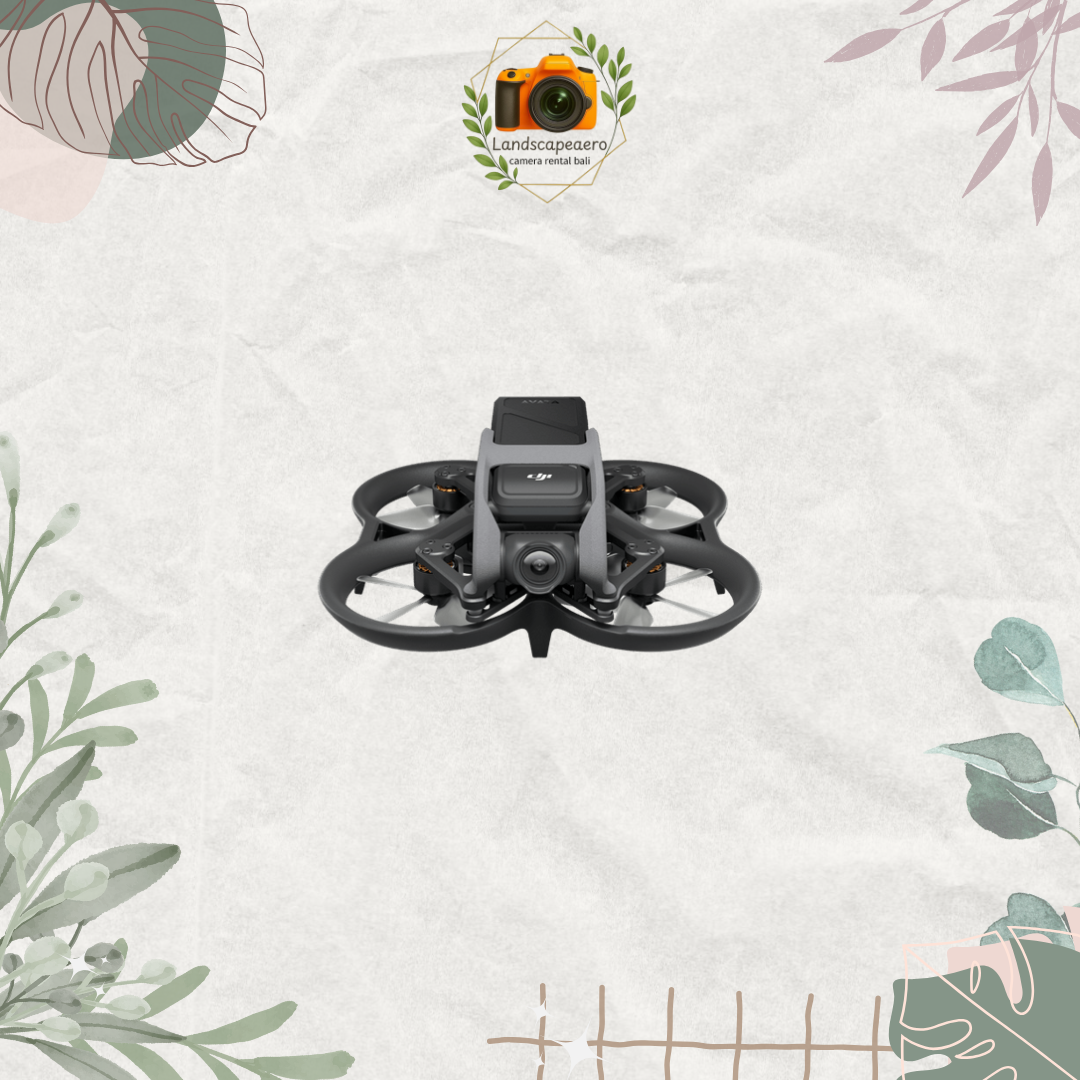 POSTING KATALOG (22)