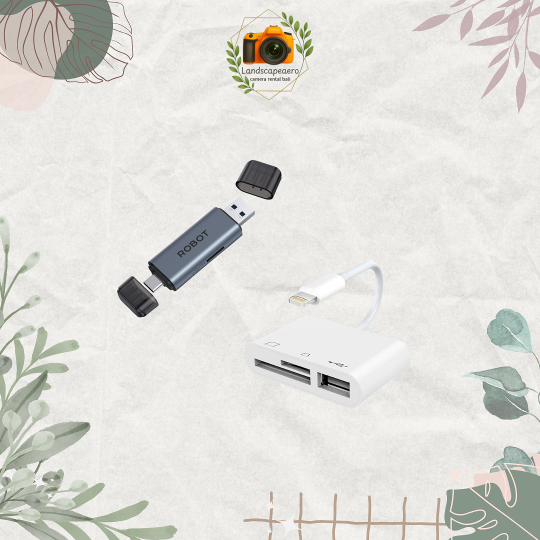 POSTING KATALOG (25)